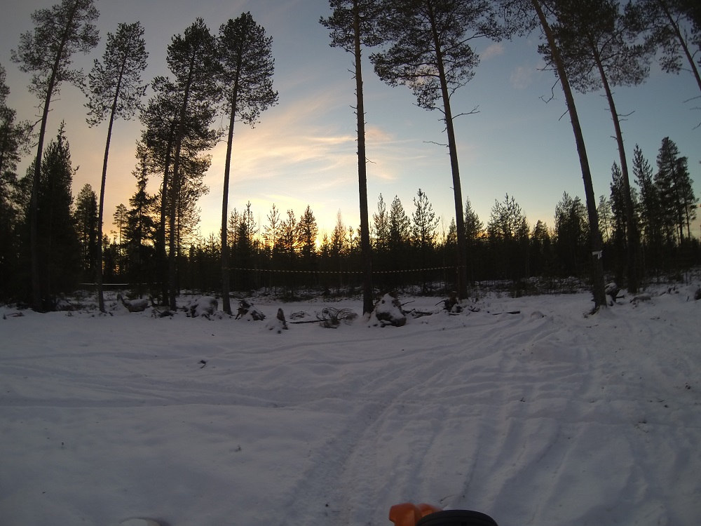 DCIM115GOPRO