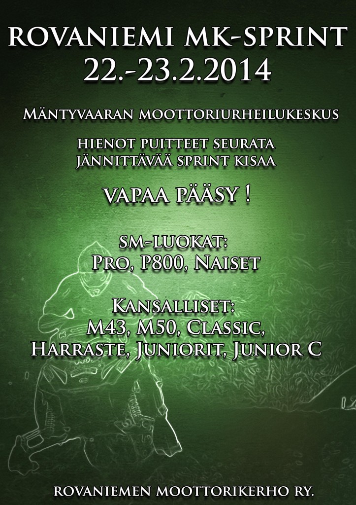 sprint_rovaniemi_2014