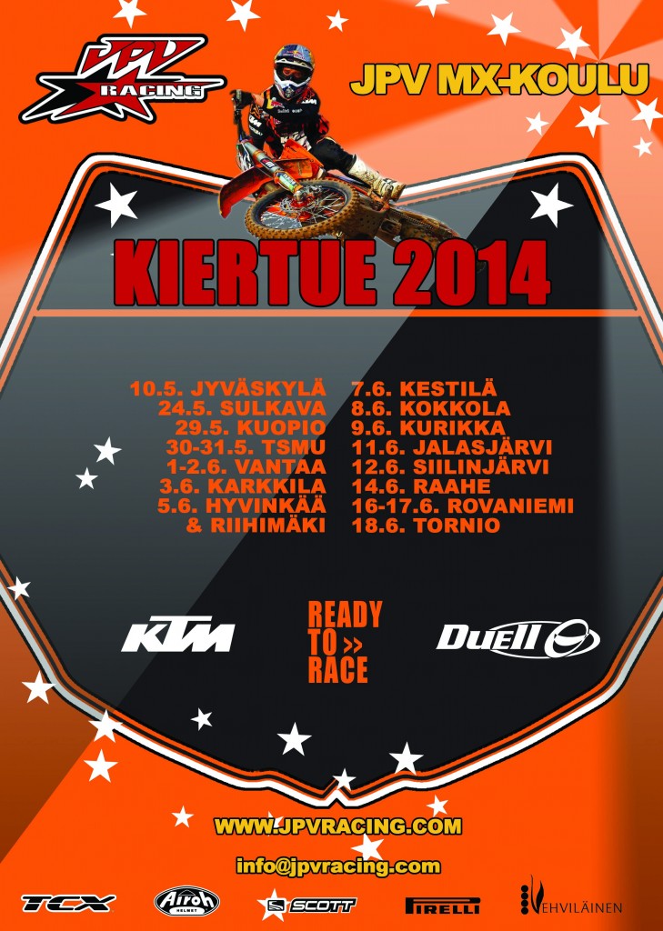 PRINTTI-mxkoulukiertue-2014