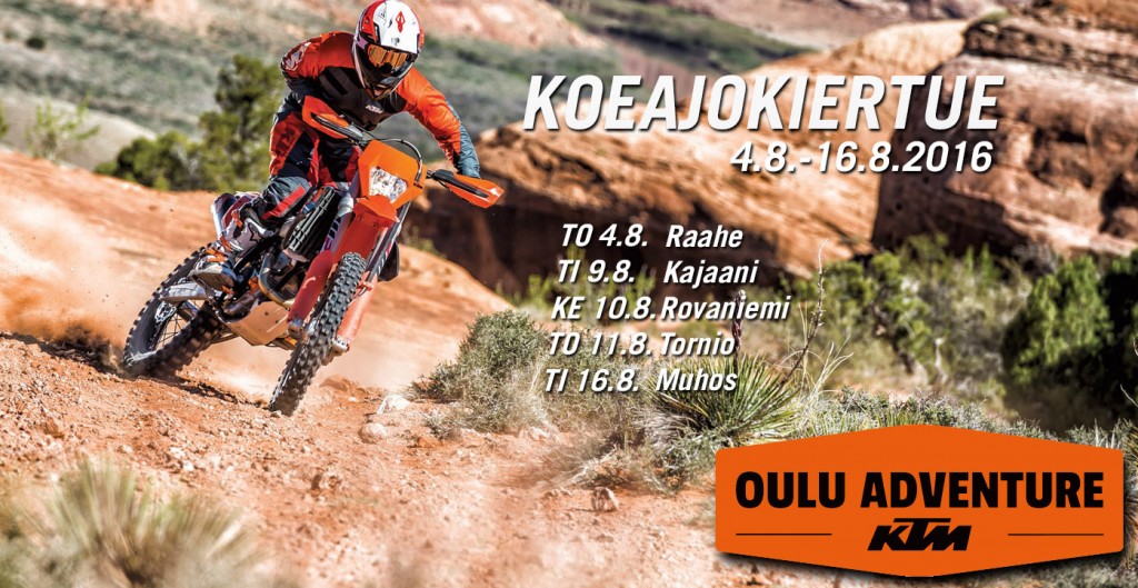 koeajokiertue_KTM_8_2016_3